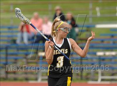 Thumbnail 3 in Lakeland-Panas @ Greeley photogallery.