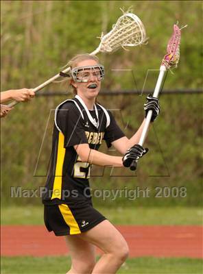 Thumbnail 2 in Lakeland-Panas @ Greeley photogallery.