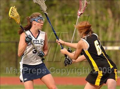 Thumbnail 1 in Lakeland-Panas @ Greeley photogallery.