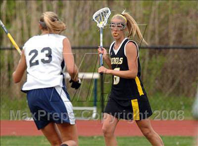 Thumbnail 1 in Lakeland-Panas @ Greeley photogallery.