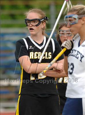 Thumbnail 1 in Lakeland-Panas @ Greeley photogallery.