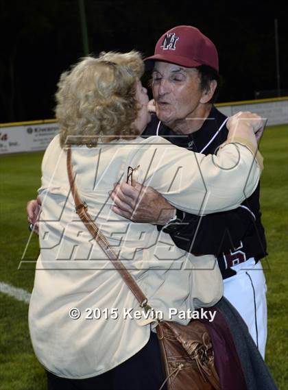 Thumbnail 2 in North Haven vs. East Lyme (CIAC Class L Final) photogallery.