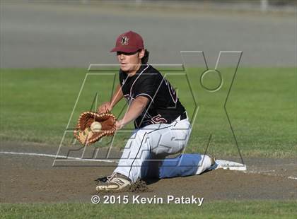 Thumbnail 2 in North Haven vs. East Lyme (CIAC Class L Final) photogallery.