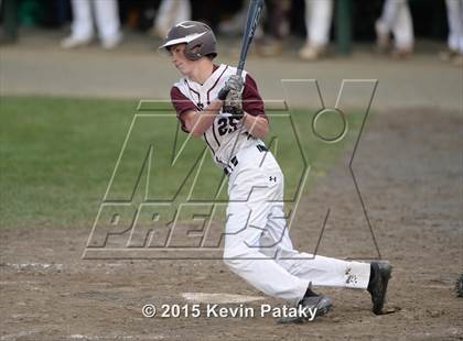 Thumbnail 3 in North Haven vs. East Lyme (CIAC Class L Final) photogallery.