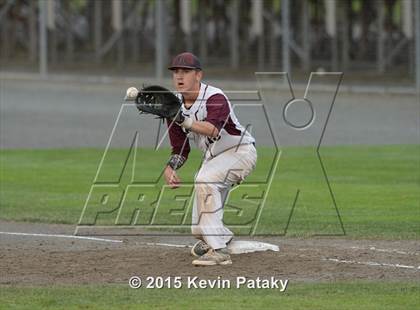 Thumbnail 1 in North Haven vs. East Lyme (CIAC Class L Final) photogallery.