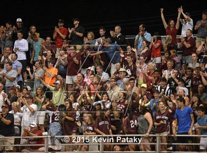 Thumbnail 2 in North Haven vs. East Lyme (CIAC Class L Final) photogallery.