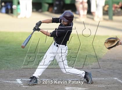 Thumbnail 1 in North Haven vs. East Lyme (CIAC Class L Final) photogallery.