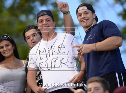 Thumbnail 3 in North Haven vs. East Lyme (CIAC Class L Final) photogallery.