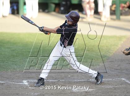 Thumbnail 1 in North Haven vs. East Lyme (CIAC Class L Final) photogallery.