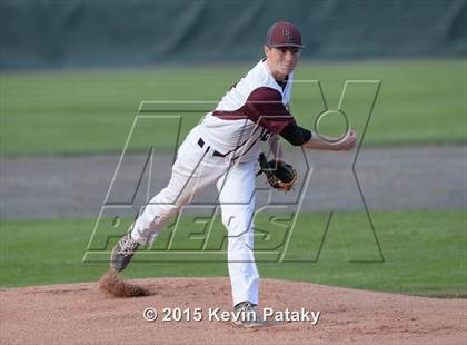 Thumbnail 2 in North Haven vs. East Lyme (CIAC Class L Final) photogallery.