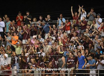 Thumbnail 1 in North Haven vs. East Lyme (CIAC Class L Final) photogallery.