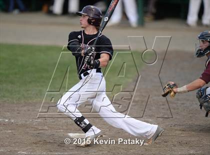 Thumbnail 1 in North Haven vs. East Lyme (CIAC Class L Final) photogallery.