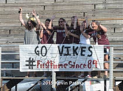Thumbnail 1 in North Haven vs. East Lyme (CIAC Class L Final) photogallery.