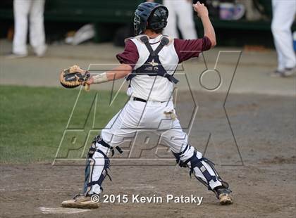 Thumbnail 1 in North Haven vs. East Lyme (CIAC Class L Final) photogallery.