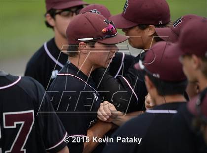 Thumbnail 3 in North Haven vs. East Lyme (CIAC Class L Final) photogallery.