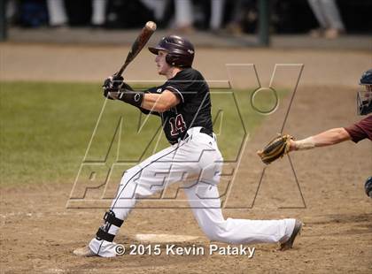 Thumbnail 1 in North Haven vs. East Lyme (CIAC Class L Final) photogallery.
