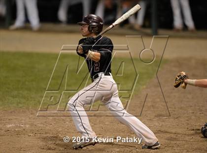 Thumbnail 1 in North Haven vs. East Lyme (CIAC Class L Final) photogallery.