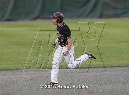 Thumbnail 3 in North Haven vs. East Lyme (CIAC Class L Final) photogallery.