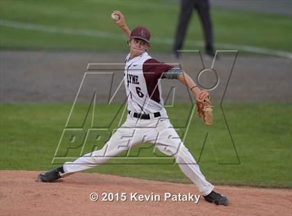 Thumbnail 1 in North Haven vs. East Lyme (CIAC Class L Final) photogallery.