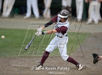 Thumbnail 1 in North Haven vs. East Lyme (CIAC Class L Final) photogallery.