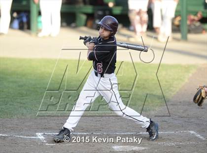 Thumbnail 2 in North Haven vs. East Lyme (CIAC Class L Final) photogallery.