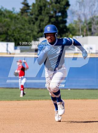 Lawndale @ Culver City