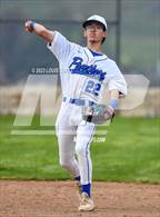 Photo from the gallery "Workman @ Diamond Ranch"