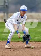 Photo from the gallery "Workman @ Diamond Ranch"