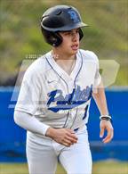 Photo from the gallery "Workman @ Diamond Ranch"