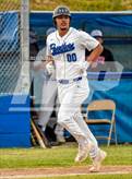 Photo from the gallery "Workman @ Diamond Ranch"