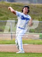 Photo from the gallery "Workman @ Diamond Ranch"