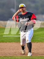 Photo from the gallery "Workman @ Diamond Ranch"