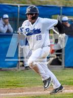 Photo from the gallery "Workman @ Diamond Ranch"
