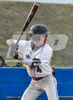 Photo from the gallery "Workman @ Diamond Ranch"