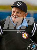 Photo from the gallery "Workman @ Diamond Ranch"