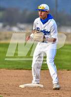 Photo from the gallery "Workman @ Diamond Ranch"