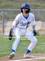 Photo from the gallery "Workman @ Diamond Ranch"