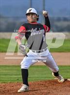 Photo from the gallery "Workman @ Diamond Ranch"