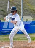 Photo from the gallery "Workman @ Diamond Ranch"