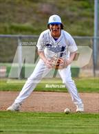 Photo from the gallery "Workman @ Diamond Ranch"