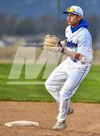 Photo from the gallery "Workman @ Diamond Ranch"