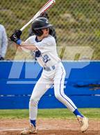 Photo from the gallery "Workman @ Diamond Ranch"