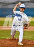 Photo from the gallery "Workman @ Diamond Ranch"