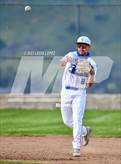 Photo from the gallery "Workman @ Diamond Ranch"