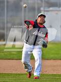 Photo from the gallery "Workman @ Diamond Ranch"