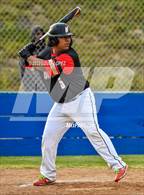Photo from the gallery "Workman @ Diamond Ranch"