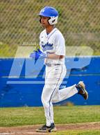 Photo from the gallery "Workman @ Diamond Ranch"