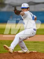 Photo from the gallery "Workman @ Diamond Ranch"