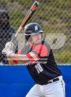 Photo from the gallery "Workman @ Diamond Ranch"