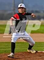 Photo from the gallery "Workman @ Diamond Ranch"